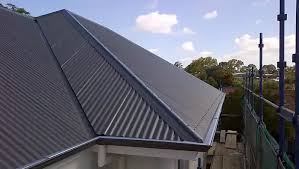 Best Hot Roofs  in Trumann, AR